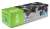 Картридж лазерный Cactus CS-CF244A CF244A черный (1000стр.) для HP LJ M15 Pro/M15a Pro/M28a Pro MFP/M28w Pro MFP