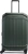 Чемодан Piquadro PQ LIGHT BV7246PQL/VEO2 45x69x30см 100л. 4.28кг. поликарбонат оливковый Чемодан Piquadro PQ LIGHT BV7246PQL/VEO2 45x69x30см 100л. 4.28кг. поликарбонат оливковый
