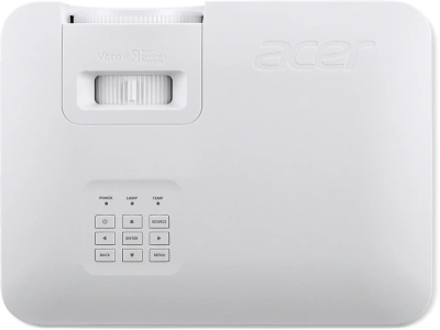 Проектор Acer PL2530i DLP 5000Lm LS (1920x1080) 50000:1 ресурс лампы:20000часов 1xUSB typeA 2xHDMI 2.9кг