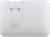 Проектор Acer PL2530i DLP 5000Lm LS (1920x1080) 50000:1 ресурс лампы:20000часов 1xUSB typeA 2xHDMI 2.9кг Проектор Acer PL2530i DLP 5000Lm LS (1920x1080) 50000:1 ресурс лампы:20000часов 1xUSB typeA 2xHDMI 2.9кг