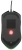 Мышь GMNG 730GM черный оптическая 12000dpi USB для ноутбука 7but (1520852)