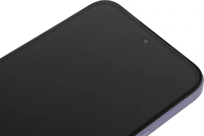 Смартфон Realme RMX5555 C85 Pro 128Gb 6Gb фиолетовый моноблок 3G 4G 6.78" 1080x2400 Android 14 50Mpix 802.11 a/b/g/n/ac NFC GPS GSM900/1800 GSM1900 Protect