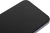 Смартфон Realme RMX5555 C85 Pro 128Gb 6Gb фиолетовый моноблок 3G 4G 6.78" 1080x2400 Android 14 50Mpix 802.11 a/b/g/n/ac NFC GPS GSM900/1800 GSM1900 Protect