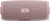 Колонка порт. JBL Charge 5 розовый 40W 2.0 BT 15м 7500mAh (JBLCHARGE5PINK) Колонка порт. JBL Charge 5 розовый 40W 2.0 BT 15м 7500mAh (JBLCHARGE5PINK)
