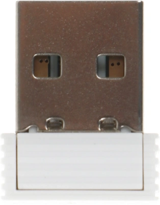 Клавиатура Redragon Fizz Pro механическая белый USB беспроводная BT/Radio for gamer для ноутбука LED (72598) кабель 1.8м