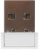 Клавиатура Redragon Fizz Pro механическая белый USB беспроводная BT/Radio for gamer для ноутбука LED (72598) кабель 1.8м Клавиатура Redragon Fizz Pro механическая белый USB беспроводная BT/Radio for gamer для ноутбука LED (72598) кабель 1.8м