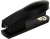 Степлер Kw-Trio 05510 Half-strip Trio 24/6 26/6 (20листов) ассорти 150скоб