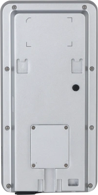 Терминал доступа Dahua DHI-ASI6213J-MW-V1