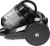 Пылесос Vitek Midnight VT-1839 1200Вт Пылесос Vitek Midnight VT-1839 1200Вт