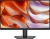 Монитор Dell 23.8" SE2425HM черный IPS LED 5ms 16:9 HDMI матовая 1000:1 250cd 178гр/178гр 1920x1080 100Hz VGA FHD 3.47кг Монитор Dell 23.8" SE2425HM черный IPS LED 5ms 16:9 HDMI матовая 1000:1 250cd 178гр/178гр 1920x1080 100Hz VGA FHD 3.47кг