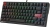 Клавиатура A4Tech MS76 механическая черный USB Multimedia for gamer LED кабель 1.8м Клавиатура A4Tech MS76 механическая черный USB Multimedia for gamer LED кабель 1.8м