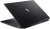 Ноутбук Acer Nitro V 17 AI ANV17-41-R6SG Ryzen 5 240 16Gb SSD512Gb NVIDIA GeForce RTX 5060 8Gb 17.3" IPS FHD (1920x1080) без ОС black WiFi BT Cam (NH.QYVCD.00A)