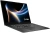Ноутбук MSI Prestige 16 AI+ C3MG-030RU Core Ultra 7 355 32Gb SSD1Tb Intel Graphics 16" OLED 2.8K (2880x1800) Windows 11 Pro grey WiFi BT Cam (9S7-262223-030)