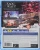 Игра для PS4 PlayStation Stranger of Paradise Final Fantasy Origin (18+) Игра для PS4 PlayStation Stranger of Paradise Final Fantasy Origin (18+)
