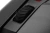 Мышь Acer Nitro OMR305 черный оптическая 3200dpi беспров. BT/Radio USB 6but (ZL.MCECC.020) Мышь Acer Nitro OMR305 черный оптическая 3200dpi беспров. BT/Radio USB 6but (ZL.MCECC.020)