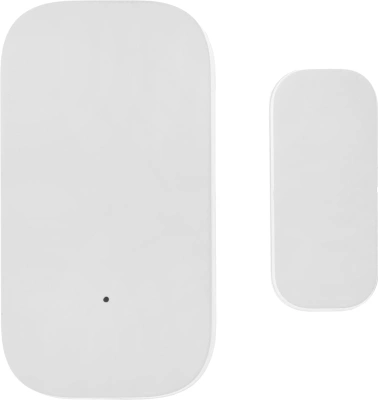 Датчик откр.двери/окна Aqara Т1 (DW-S03D) белый