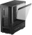 Корпус Deepcool CH690 Digital черный без БП ATX 10x120mm 10x140mm 2xUSB3.0 audio bott PSU Корпус Deepcool CH690 Digital черный без БП ATX 10x120mm 10x140mm 2xUSB3.0 audio bott PSU