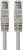 Патч-корд Rexant 18-8004 UTP RJ-45 вил.-вилка RJ-45 кат.5E 1.5м серый LSZH Патч-корд Rexant 18-8004 UTP RJ-45 вил.-вилка RJ-45 кат.5E 1.5м серый LSZH