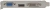 Видеокарта Afox PCI-E 2.0 AF210-512D3L3-V2 NVIDIA G210 512Mb 64bit DDR3 550/1600 DVIx1 HDMIx1 CRTx1 HDCP Ret low profile Видеокарта Afox PCI-E 2.0 AF210-512D3L3-V2 NVIDIA G210 512Mb 64bit DDR3 550/1600 DVIx1 HDMIx1 CRTx1 HDCP Ret low profile