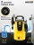 Минимойка Huter M135-HP 1650Вт (70/8/13) Минимойка Huter M135-HP 1650Вт (70/8/13)
