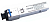 Модуль Osnovo SFP-S1SC12-G-1310-1550-I