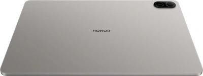 Планшет Honor Pad X8b 680 (2.4) 8C RAM4Gb ROM64Gb 11" IPS 1920x1200 4G MagicOS 10.0 серый 5Mpix 5Mpix BT WiFi microSDXC 2Tb 10100mAh 2328hrs