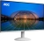 Монитор AOC 23.8" 24B30H3/BW белый IPS LED 16:9 HDMI матовая 300cd 178гр/178гр 1920x1080 120Hz VGA FHD 2.5кг