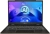 Ноутбук MSI Summit E13 AI Evo A1MTG-001US Core Ultra 7 155H 16Gb SSD1Tb Intel Arc 13.3" IPS Touch FHD+ (1920x1200) Windows 11 Home Multi Language black WiFi BT Cam (9S7-13P411-001) Ноутбук MSI Summit E13 AI Evo A1MTG-001US Core Ultra 7 155H 16Gb SSD1Tb Intel Arc 13.3" IPS Touch FHD+ (1920x1200) Windows 11 Home Multi Language black WiFi BT Cam (9S7-13P411-001)