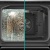 Плита Электрическая Gorenje Essential GEC5A41WG белый/черный стеклокерамика (без крышки)