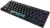 Клавиатура GMNG GG-KB500XW механическая черный USB беспроводная BT/Radio Multimedia for gamer LED (1910516) кабель 1.8м Клавиатура GMNG GG-KB500XW механическая черный USB беспроводная BT/Radio Multimedia for gamer LED (1910516) кабель 1.8м