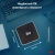 Неттоп IRU Tactio 525 Ryzen 5 6600H (3.3) 16Gb SSD512Gb 660M без ОС GbitEth WiFi BT 120W черный (RUS) (2164267) Неттоп IRU Tactio 525 Ryzen 5 6600H (3.3) 16Gb SSD512Gb 660M без ОС GbitEth WiFi BT 120W черный (RUS) (2164267)