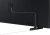 Телевизор QLED Samsung 50" QE50LS03FAUXRU The Frame черный 4K Ultra HD 60Hz DVB-T2 DVB-C DVB-S2 USB WiFi Smart TV Телевизор QLED Samsung 50" QE50LS03FAUXRU The Frame черный 4K Ultra HD 60Hz DVB-T2 DVB-C DVB-S2 USB WiFi Smart TV
