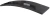 Монитор Asus 34" VG34WQML5A черный VA LED 21:9 HDMI M/M матовая HAS Piv 4000:1 400cd 178гр/178гр 3440x1440 250Hz FreeSync Premium Pro DP UW USB 8.1кг Монитор Asus 34" VG34WQML5A черный VA LED 21:9 HDMI M/M матовая HAS Piv 4000:1 400cd 178гр/178гр 3440x1440 250Hz FreeSync Premium Pro DP UW USB 8.1кг