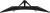 Монитор AOC 34" Gaming CU34G4 черный VA LED 21:9 HDMI матовая HAS Piv 300cd 178гр/178гр 3440x1440 180Hz FreeSync Premium DP UW 8.08кг