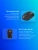 Мышь Logitech B175 черный оптическая 1000dpi беспров. USB для ноутбука 2but (910-004332) Мышь Logitech B175 черный оптическая 1000dpi беспров. USB для ноутбука 2but (910-004332)