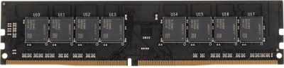 Память DDR4 32Gb 2666MHz Patriot PSD432G26662 Signature RTL PC4-21300 CL19 DIMM 288-pin 1.2В dual rank Ret