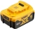 Батарея аккумуляторная DeWalt DCB184-XJ 18В 5Ач Li-Ion Батарея аккумуляторная DeWalt DCB184-XJ 18В 5Ач Li-Ion