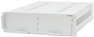 Батарея для ИБП Штиль BMR-96-12 96В 12Ач для SR1103L