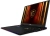 Ноутбук MSI Raider A18 HX A8WHG-409RU Ryzen 9 8940HX 32Gb SSD1Tb NVIDIA GeForce RTX5070Ti 12Gb 18" IPS QHD+ (2560x1600) Windows 11 Home black WiFi BT Cam (9S7-182L32-409) Ноутбук MSI Raider A18 HX A8WHG-409RU Ryzen 9 8940HX 32Gb SSD1Tb NVIDIA GeForce RTX5070Ti 12Gb 18" IPS QHD+ (2560x1600) Windows 11 Home black WiFi BT Cam (9S7-182L32-409)