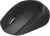 Мышь Logitech M720 Triathlon черный оптическая 1000dpi беспров. BT/Radio USB 6but (910-004794)