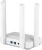 Роутер беспроводной Keenetic Netcraze Challenger (NC-3910) AX3000 100/1000/2500BASE-T белый