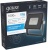 Прожектор уличный Gauss Qplus 613511310 светодиодный 10Втчерный Прожектор уличный Gauss Qplus 613511310 светодиодный 10Втчерный