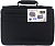 Сумка для ноутбука 16" Sumdex PON-118BK черный нейлон/полиэстер