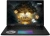 Ноутбук MSI Titan Dragon Edition 18 HX A2XWIG-1020RU Core Ultra 9 285HX 64Gb SSD4Tb NVIDIA GeForce RTX5080 16Gb 18" IPS UHD+ (3840x2400) Windows 11 Home black WiFi BT Cam (9S7-1824A5-1020) Ноутбук MSI Titan Dragon Edition 18 HX A2XWIG-1020RU Core Ultra 9 285HX 64Gb SSD4Tb NVIDIA GeForce RTX5080 16Gb 18" IPS UHD+ (3840x2400) Windows 11 Home black WiFi BT Cam (9S7-1824A5-1020)