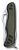 Нож перочинный Victorinox 0.8461.MWCH 111мм 10функц. зеленый/черный карт.коробка Нож перочинный Victorinox 0.8461.MWCH 111мм 10функц. зеленый/черный карт.коробка
