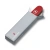 Нож перочинный Victorinox Deluxe Tinker (1.4723) 91мм 17функц. красный карт.коробка Нож перочинный Victorinox Deluxe Tinker (1.4723) 91мм 17функц. красный карт.коробка
