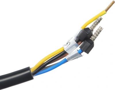 Индукционная варочная поверхность Vitek VHI4310 черный