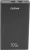 Мобильный аккумулятор Digma DGPD100WA 20000mAh QC3.0/PD3.0 100W 5A 2xUSB-A/2xUSB-C черный (DGPD20A100ABK)