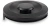 Чайник электрический Domfy DSB-EK304 1.7л. 2200Вт черный корпус: стекло/пластик Чайник электрический Domfy DSB-EK304 1.7л. 2200Вт черный корпус: стекло/пластик