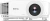 Проектор Benq TH575i DLP 3800Lm ANSI (1920x1080) 15000:1 ресурс лампы:10000часов 1xUSB typeA 1xUSB typeB 1xHDMI 2.5кг